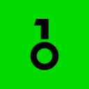 OneKey